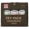 BioBizz® BioBizz Trypack Stimulant