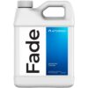 Athena Pro Fade Flushlösung 3,79L