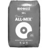 BioBizz® BioBizz All·Mix®, 50L