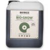 BioBizz® BioBizz Bio Grow Wachstumsdünger 5L
