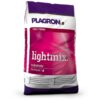 Plagron Light Mix mit Perlite 25L Bio Erde