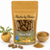 Maca-Wurzel – 60 Kapseln