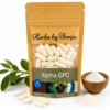Alpha GPC – 30 Kapseln