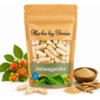 Ashwagandha – 60 Kapseln