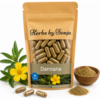 Damiana – 60 Kapseln
