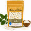 NAD+ – 30 Kapseln