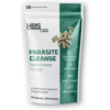 Parasite Cleanse – 30 Tage