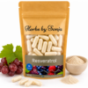 Resveratrol – 30 Kapseln