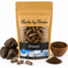 Himalayan Shilajit – 60 Kapseln