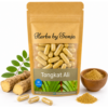 Tongkat A – The Original – 60 Kapseln