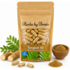 Tongkat Premium – 30 Kapseln
