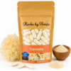 Tremella – 60 Kapseln