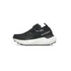 Mammut Schneller Wanderschuh mit erstklassiger DÃ¤mpfung Aenergy Ultra Low GTX Men Schwarz 47 1/3