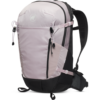 Mammut Leichtes und top ausgerÃ¼stetes Multitalent Lithium 25 Women Lila 25 L