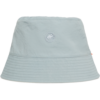 Mammut Wendbarer Bucket Hat Valley Bucket Hat Reversible Blau M