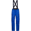 Mammut StrapazierfÃ¤hige GORE-TEXÂ Pro Berghose Eiger Nordwand Pro HS Pants Women Blau 34