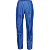 Mammut Ultraleichte Hardshellhose die Berge Eiger Nordwand Light HS Pants Men Blau 46