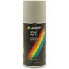 european aerosols MoTip Spritzspachtel, grau, 150 ml
