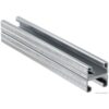 fischerwerke fischer Montageschiene FUS 21D/2,0 – 3 m