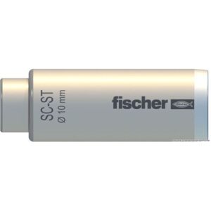 fischerwerke fischer Setzwerkzeug SC-ST 10