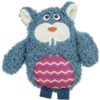 TRIXIE Monster, 11 cm