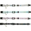 TRIXIE Junior Halsband,