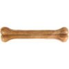 TRIXIE Kauknochen, 420 g