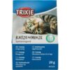 TRIXIE Katzenminze, 20 g