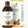 Glory Products OÜ Agila Vital Mikronährstoffkonzentrat (500 ml) – Täglicher Energieschub