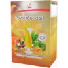 PM-International FitLine PowerCocktail (450g)