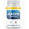 Glory Products OÜ Jarofix Premium (90 Kapseln)