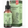 Glory Products OÜ Nemanex Tropfen (30ml)