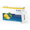 Glory Products OÜ Oral Jelly (7 x 10 ml) – Das Original