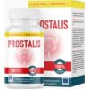 MayProducts Europe UAB Prostalis – Das Original für Power & Männlichkeit (60 Kapseln)
