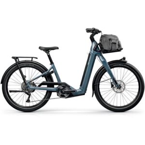 E-Bike Centurion Easy R900I LXL frei Haus 38154148706