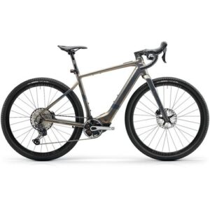 E-Bike Centurion Crossfire R2000 D 2026 M frei Haus 44376698200