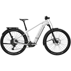 E-Bike Centurion Backfire R1000 EQ 800 Wh 2026 M_Weiß frei Haus 44376698197