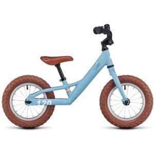 Cube Cubie 120 walk Diamant lightblue´n´white