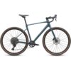 Cube Nuroad Pro Diamant taiga´n´blue