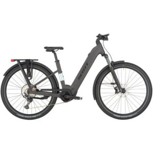 Scott – Axis 20 Wave E-Trekkingrad midnight grey 251845_1292