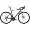 Scott Addict 50 Diamant carbon grey