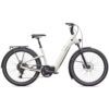 Specialized Turbo Como 4.0 Wave gloss dolomite metallic