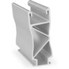 K2 2004212 MiniFive MK2 Front (Karton/20 Stk.)