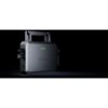 Hoymiles HiFlow Pro 800W-2WB Mikrowechselrichter mit eingebautem WLAN-Modul