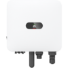 Huawei SUN2000-5K-MAP0 Hybrid Wechselrichter