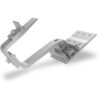 K2 2003144 Dachhaken SingleHook 4S