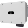 Huawei SUN2000-36KTL-M3 Wechselrichter