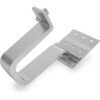 K2 2003155 Dachhaken SingleHook Alpin