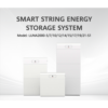 Huawei LUNA2000-10-S1 – Speicherpaket 10kWh