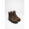 Meindl Guffert GTX Herren (Braun) 42